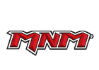 Mnm Logo
